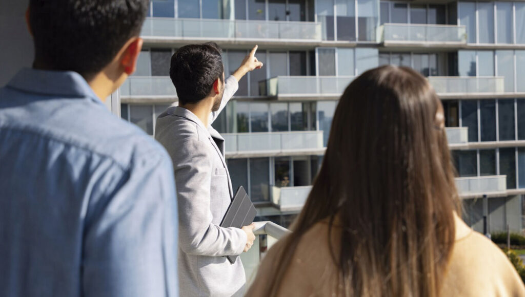Proceso de venta de vivienda en Rivas Vaciamadrid Proceso de venta de vivienda en Rivas Vaciamadrid