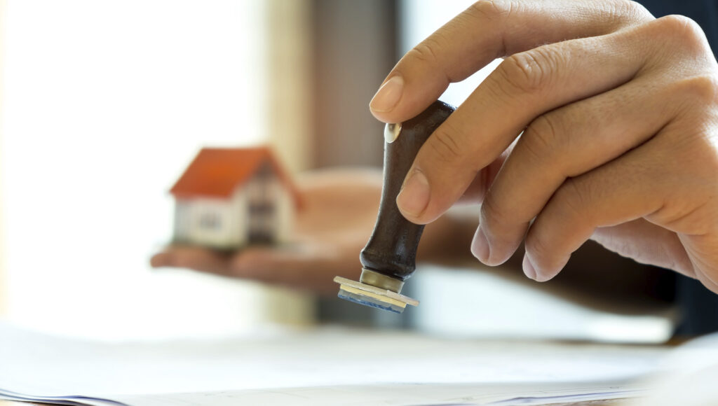 Gestión de herencias y trámites de compraventa en Campo Real