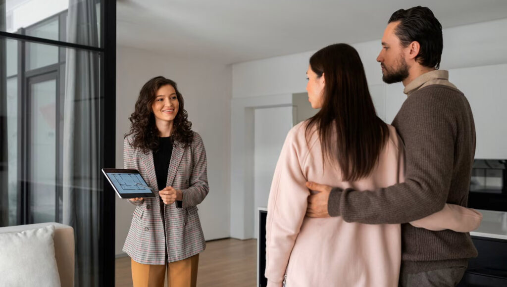 Valoración gratuita de vivienda en Alicante