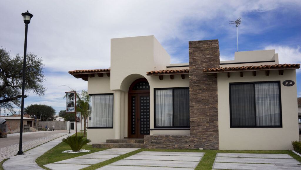 Proceso de venta de vivienda en Loeches Proceso de venta de vivienda en Loeches