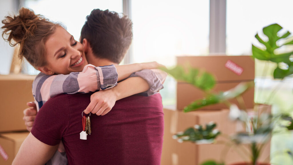 Proceso de venta de vivienda en Benidorm