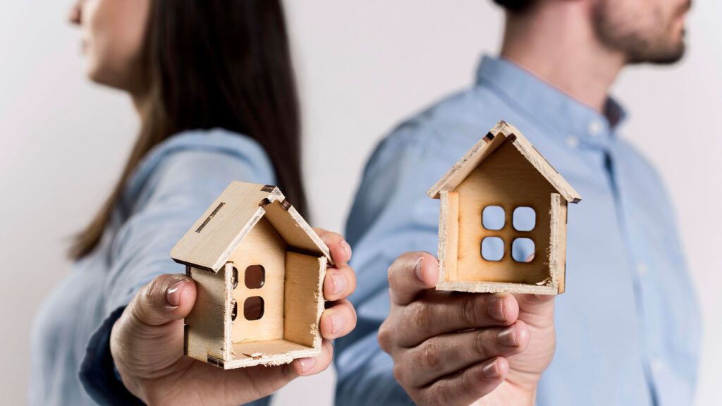 Gestión de herencias y trámites de compraventa en Altea