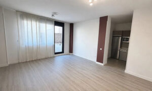 Piso en venta en calle Tenerife