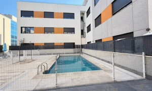 Piso en venta en calle Tenerife