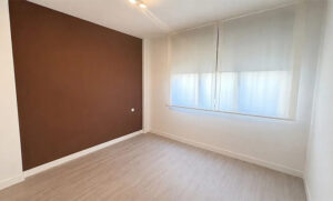 Piso en venta en calle Tenerife