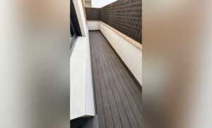 Piso en venta en calle Tenerife